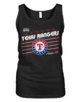 Women's Tank Top Women's Tank Top