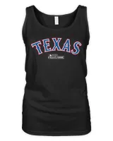 Women's Tank Top Women's Tank Top