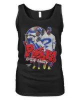 Women's Tank Top Women's Tank Top