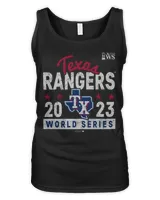 Women's Tank Top Women's Tank Top
