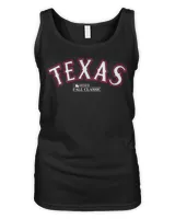 Women's Tank Top Women's Tank Top