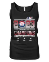 Women's Tank Top Women's Tank Top