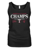 Women's Tank Top Women's Tank Top