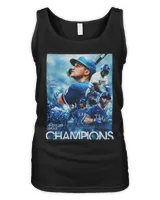 Women's Tank Top Women's Tank Top