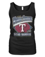 Women's Tank Top Women's Tank Top