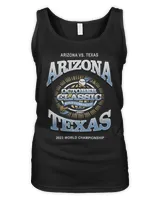 Women's Tank Top Women's Tank Top