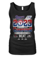 Women's Tank Top Women's Tank Top
