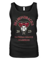 Women's Tank Top Women's Tank Top