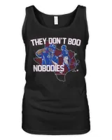 Women's Tank Top Women's Tank Top