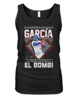 Women's Tank Top Women's Tank Top