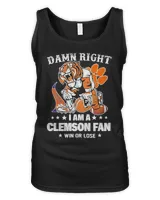 Women's Tank Top Women's Tank Top