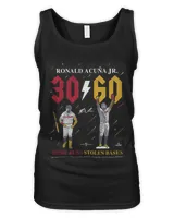 Women's Tank Top Women's Tank Top