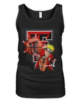 Women's Tank Top Women's Tank Top