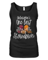 Women's Tank Top Women's Tank Top