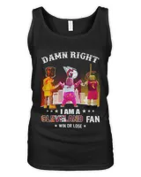 Women's Tank Top Women's Tank Top