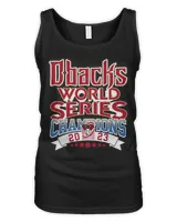 Women's Tank Top Women's Tank Top