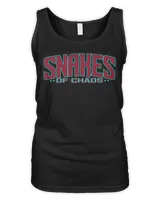Women's Tank Top Women's Tank Top
