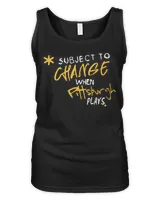 Women's Tank Top Women's Tank Top