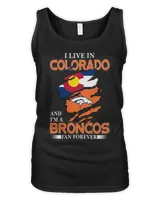 Women's Tank Top Women's Tank Top