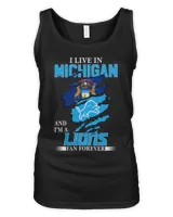 Women's Tank Top Women's Tank Top