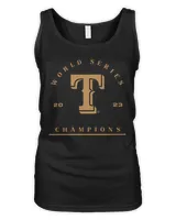Women's Tank Top Women's Tank Top