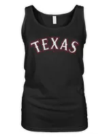 Women's Tank Top Women's Tank Top