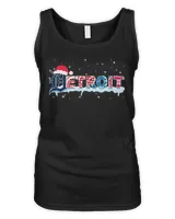 Women's Tank Top Women's Tank Top
