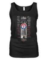 Women's Tank Top Women's Tank Top