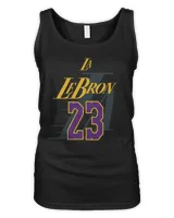 Women's Tank Top Women's Tank Top