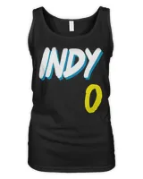 Women's Tank Top Women's Tank Top