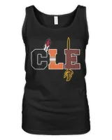 Women's Tank Top Women's Tank Top
