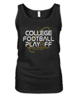 Women's Tank Top Women's Tank Top