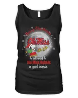 Women's Tank Top Women's Tank Top