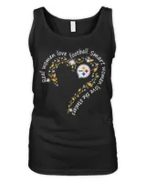 Women's Tank Top Women's Tank Top