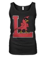 Women's Tank Top Women's Tank Top