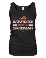 Women's Tank Top Women's Tank Top