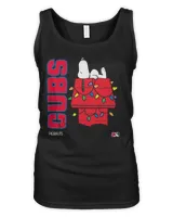 Women's Tank Top Women's Tank Top