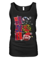 Women's Tank Top Women's Tank Top