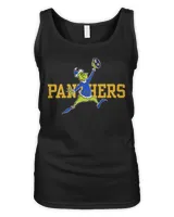 Women's Tank Top Women's Tank Top
