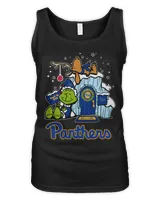 Women's Tank Top Women's Tank Top