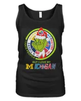 Women's Tank Top Women's Tank Top