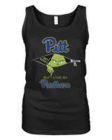 Women's Tank Top Women's Tank Top