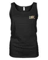 Women's Tank Top Women's Tank Top