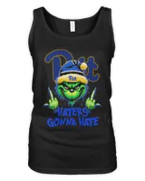 Women's Tank Top Women's Tank Top