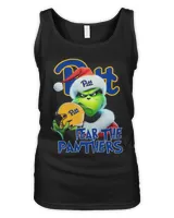 Women's Tank Top Women's Tank Top
