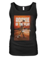 Women's Tank Top Women's Tank Top
