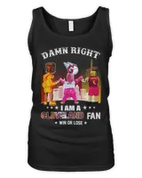 Women's Tank Top Women's Tank Top