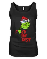Women's Tank Top Women's Tank Top