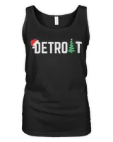 Women's Tank Top Women's Tank Top