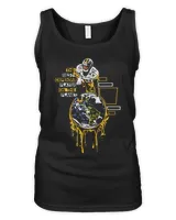 Women's Tank Top Women's Tank Top